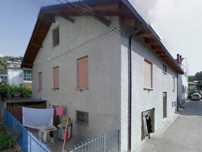Terrazza26