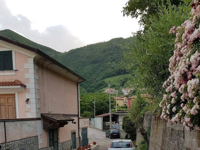 Tramonti Di Sole Image