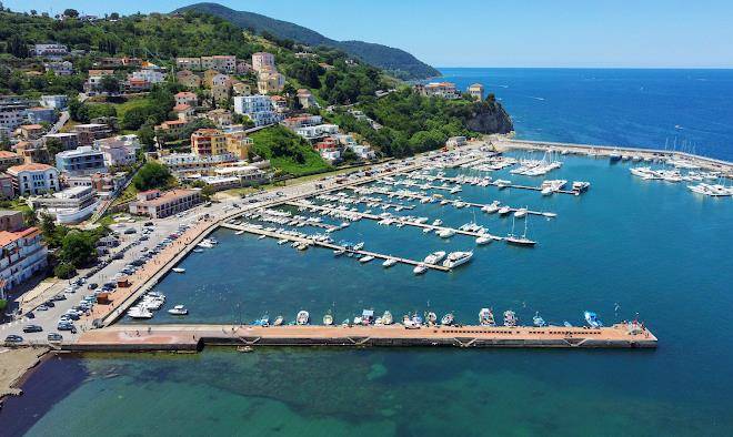 Spegni la luce b&b