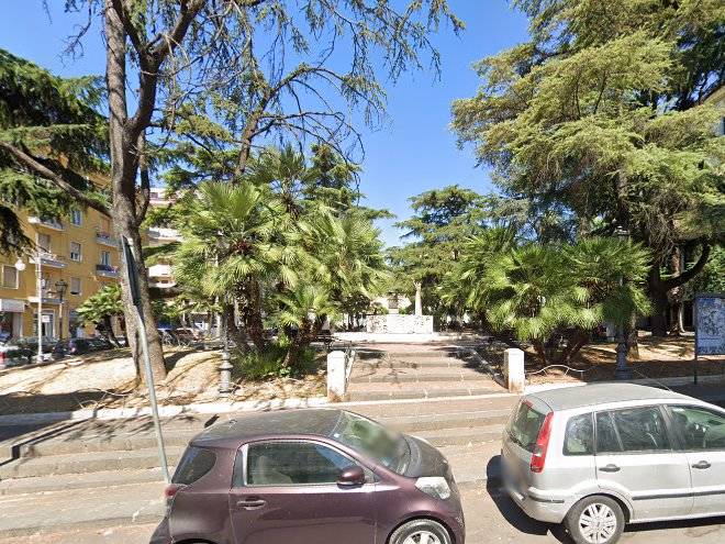 Zia franca bed&breakfast