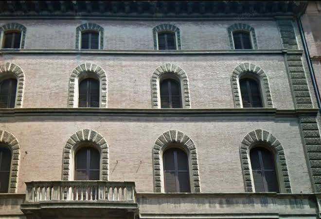 Affittacamere indipendenza