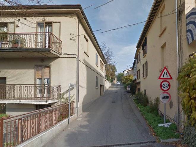 Agriturismo il vado