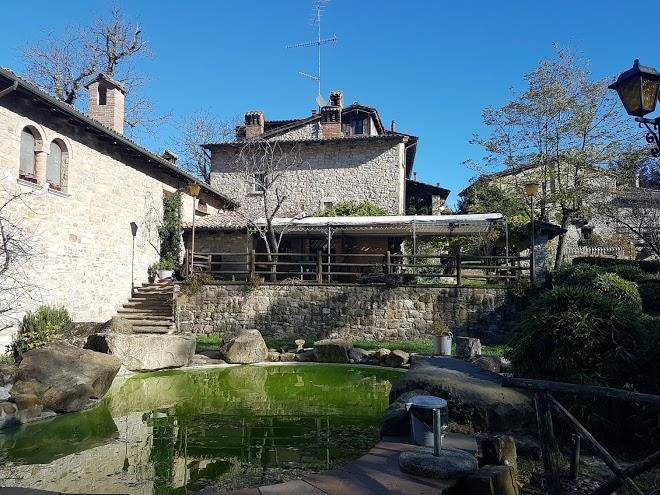 Agriturismo la fenice