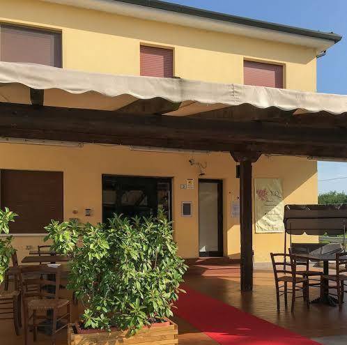 Locanda al cavaliere