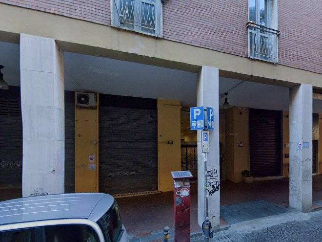 Al Centro Di Bologna Image