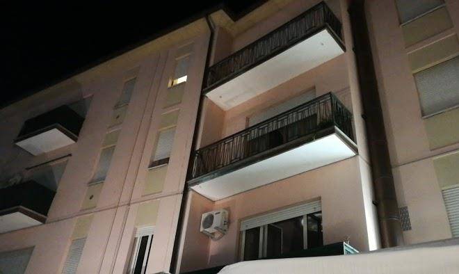 Albergo due portoni