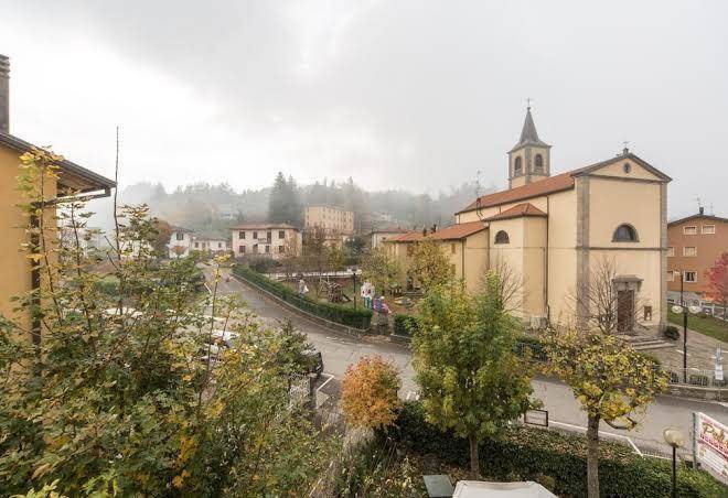 Albergo ristorante poli
