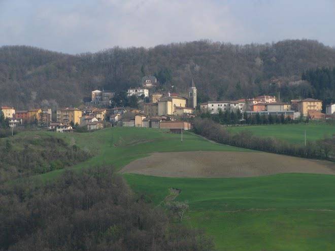 Albergo ristorante stella
