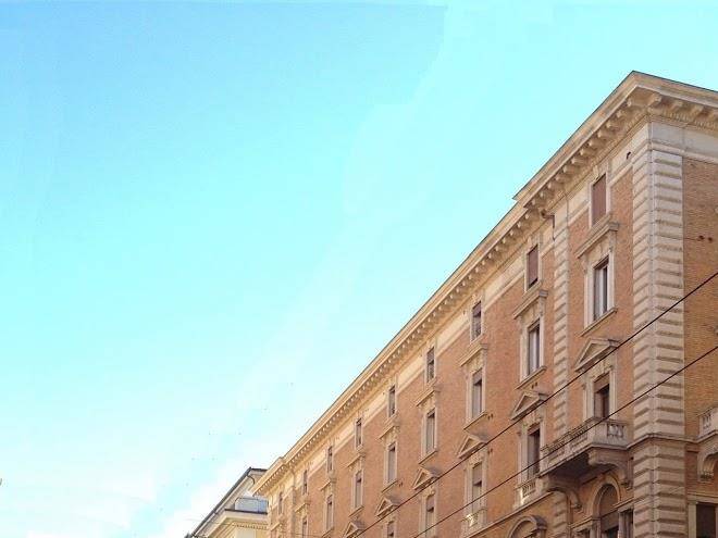 Alle torri