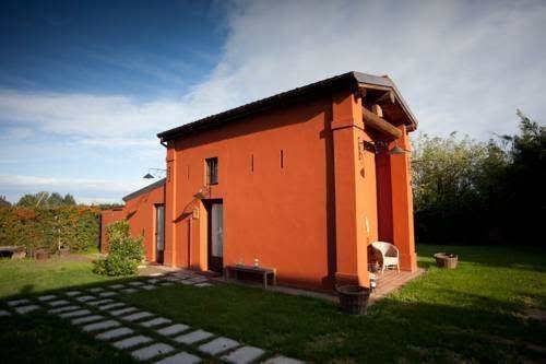 Azienda agricola e agrituristica ss trinita' di siniscalchi daniela