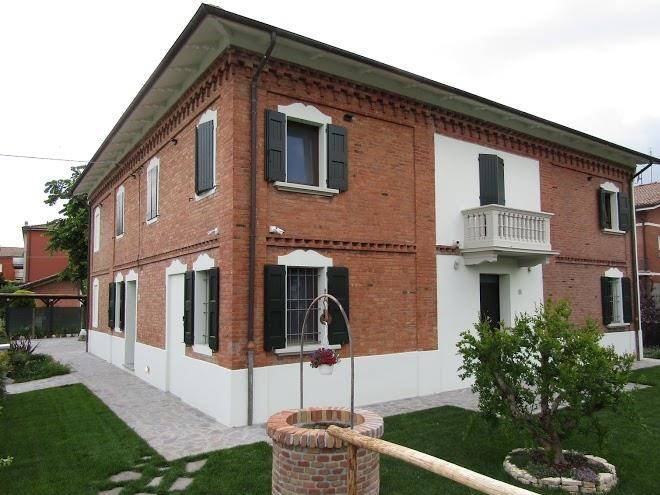 B&b batacchio