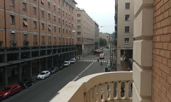 B&b maglo centro