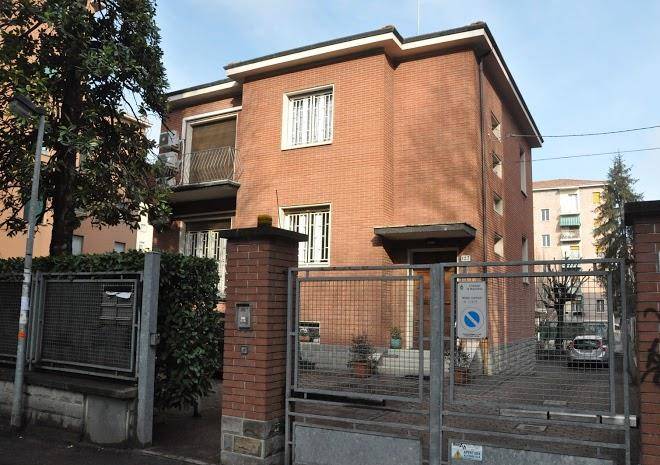B&b al parco bologna