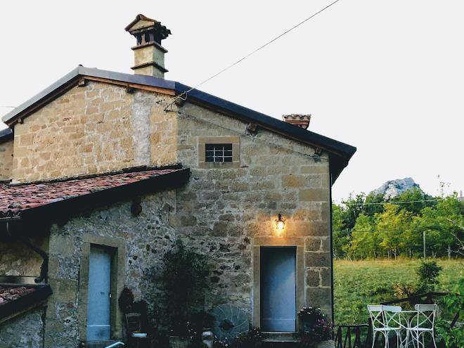 B&b antico mulino