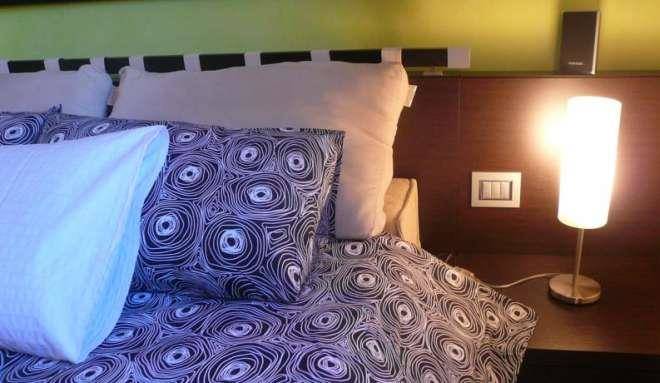 B&b ca' niccolo