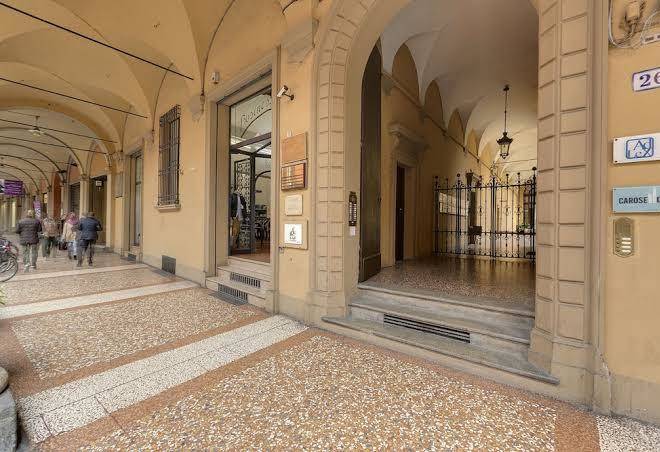 B&b carosello