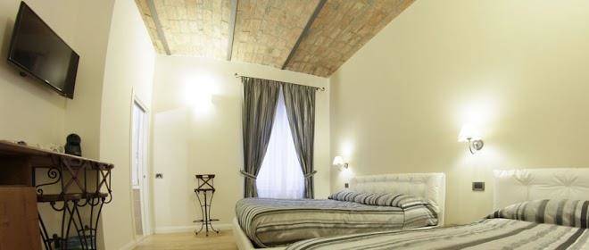 B&b chez moi