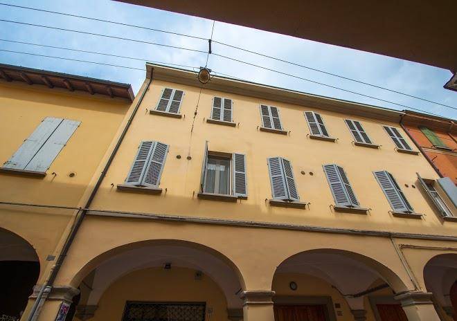 B&b citta turrita