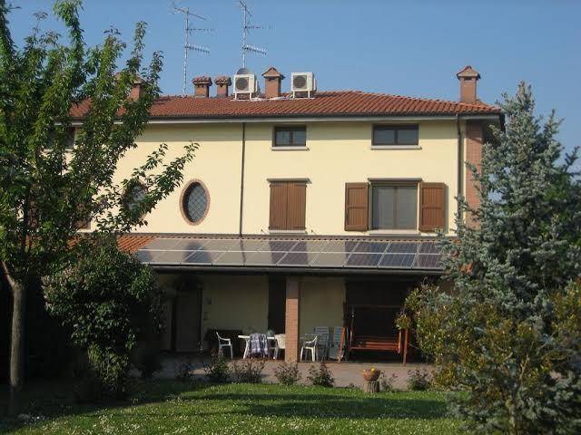 B&b i fiori