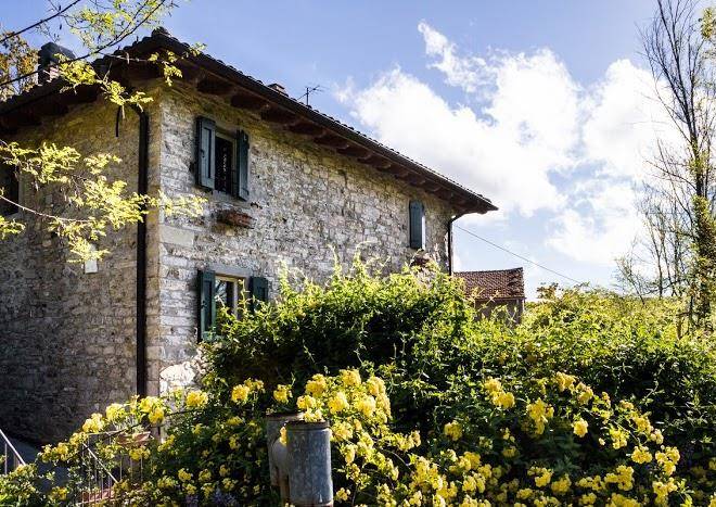 B&b la cavanella