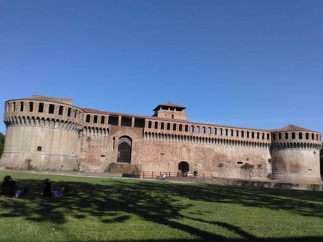 Bb la collinetta