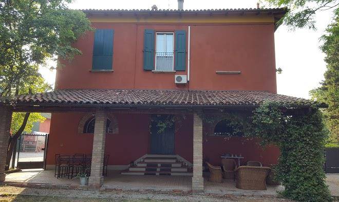 B&b le vigne