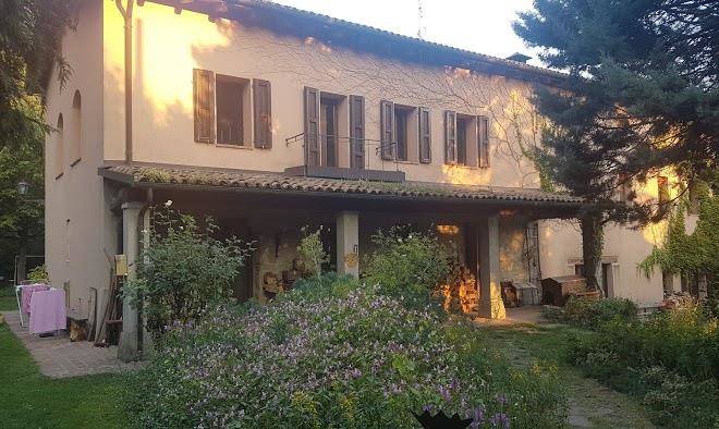 B&b nova arbora