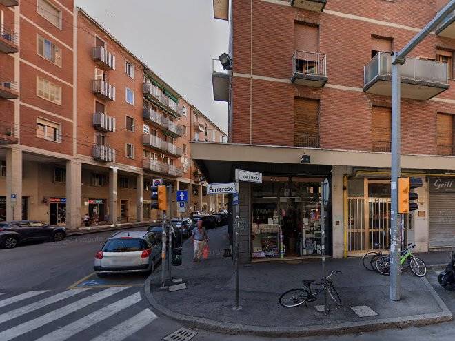B&b piazza dell unita