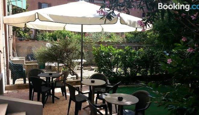B&b relais massarenti