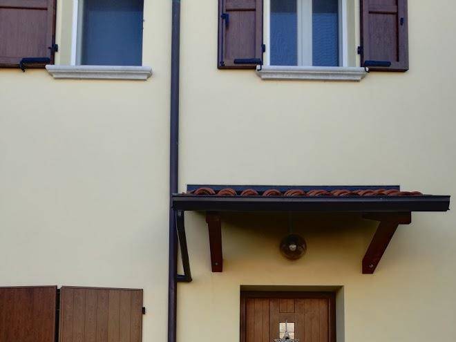 B&b santa cecilia