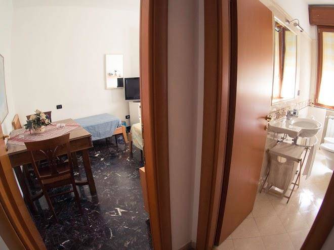 B&b sotto san luca