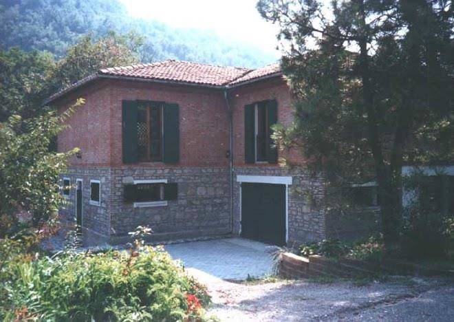 B&b trabucco