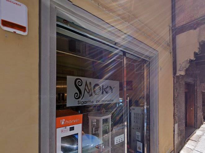 Bed and breakfast ai teatri