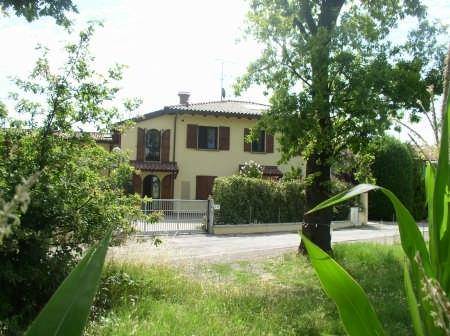Bed and breakfast le quattro querce