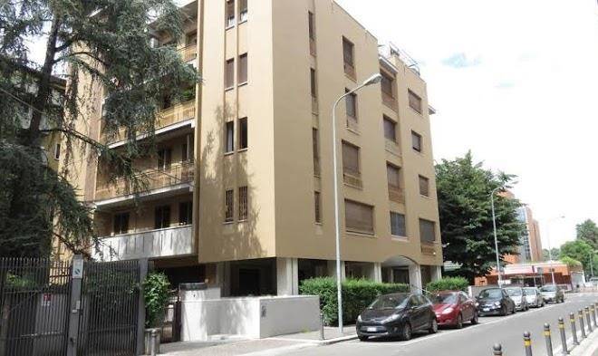 Bed and breakfast unacamera srl affittacamere