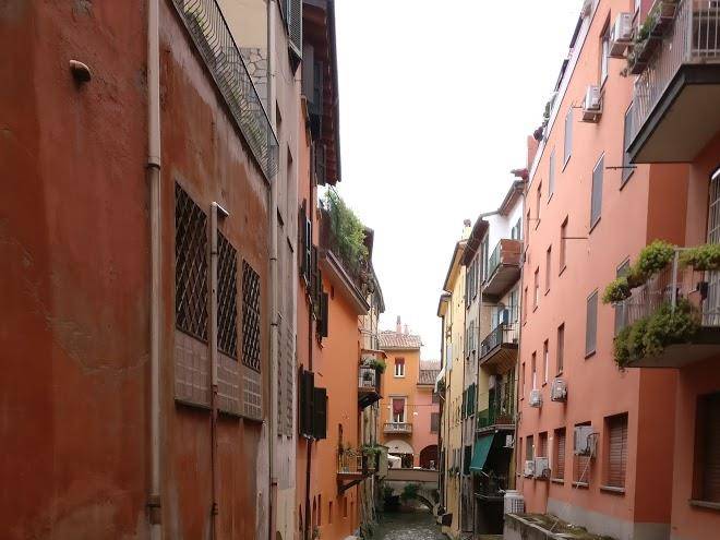 Blq01 Boutique B&b Image