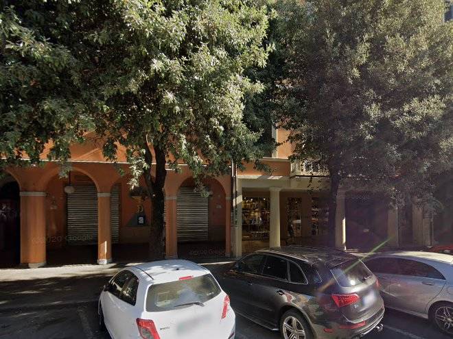 Bologna vera