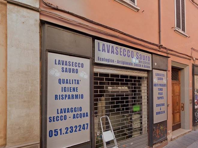 Bolognahome