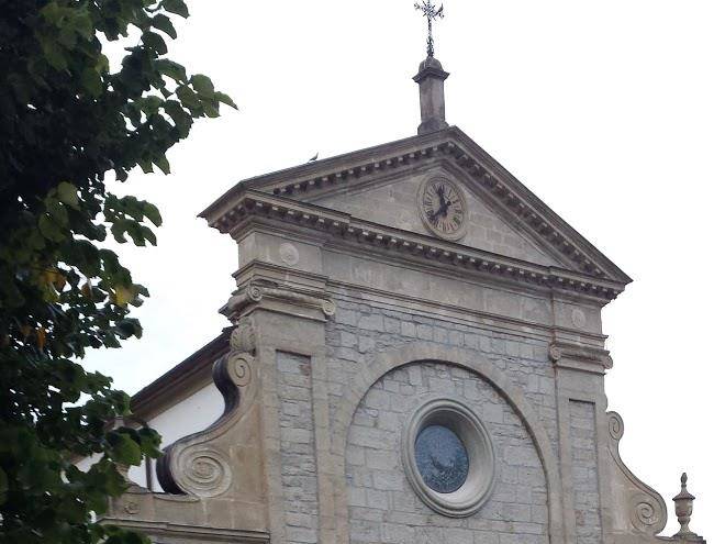Borgo di sumbilla