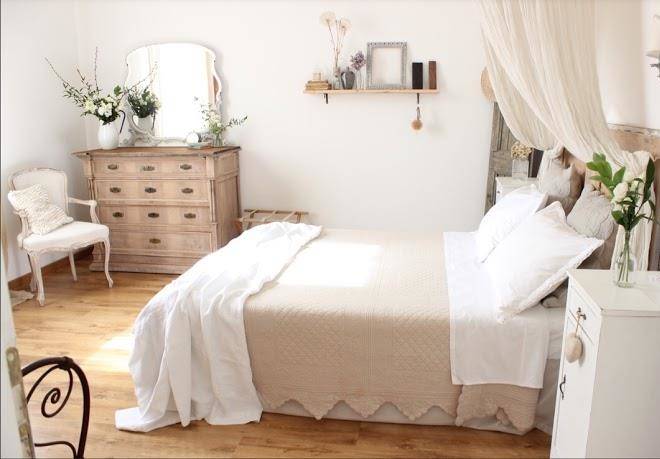 B&b ca' vermiglia