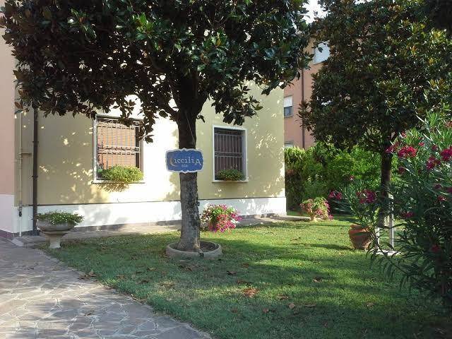 Ciccilia b&b