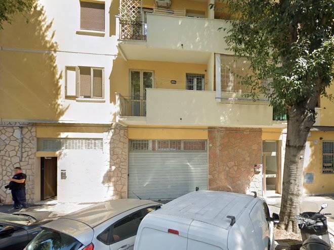 Citta turrita home