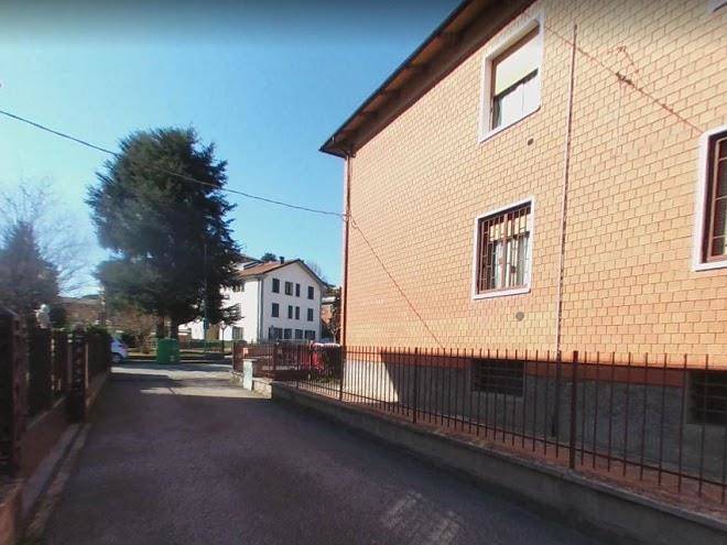 B&b Emilia Bologna Image