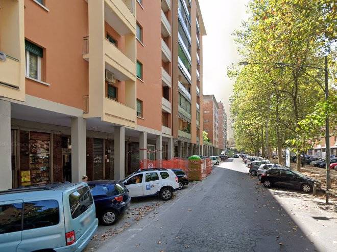 Emporio duse s r l