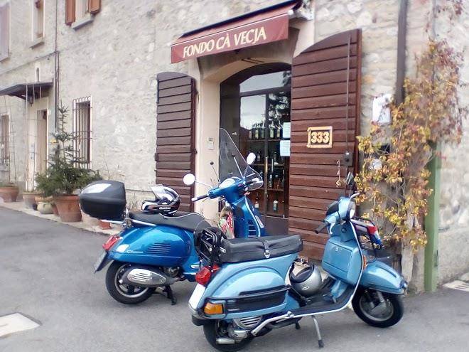 Fondo Ca' Vecja Image