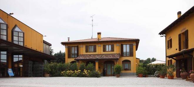 Gaggioli Maria Letizia Azienda Agricola Image