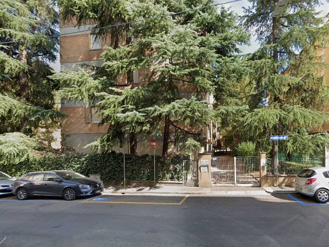 Gardens 26 Suite Image