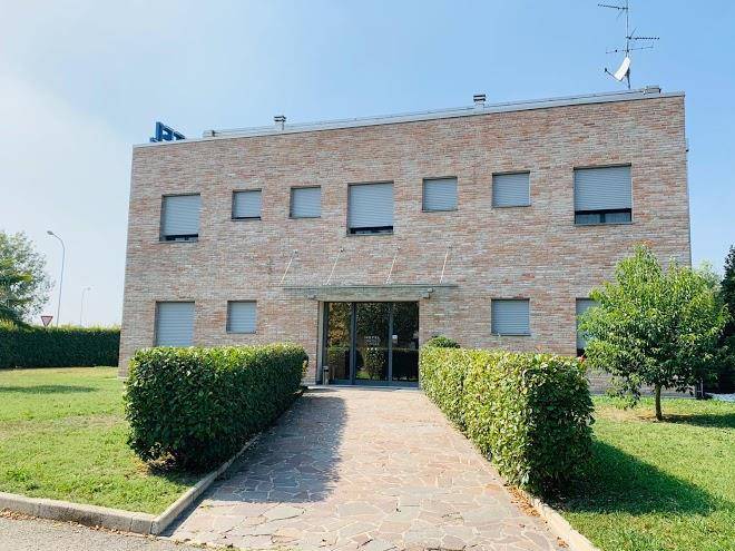 Hotel castello d'argile