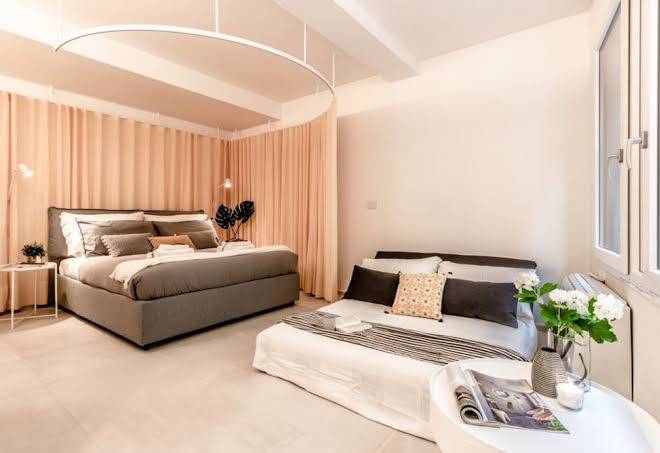 Housmart arienti 38