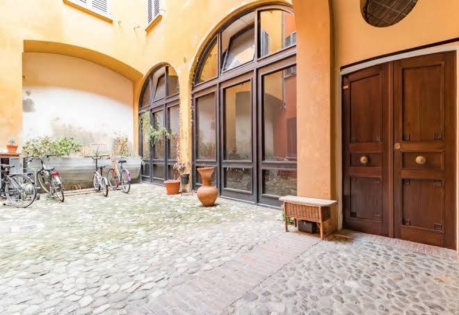 Housmart Castiglione 18 Image